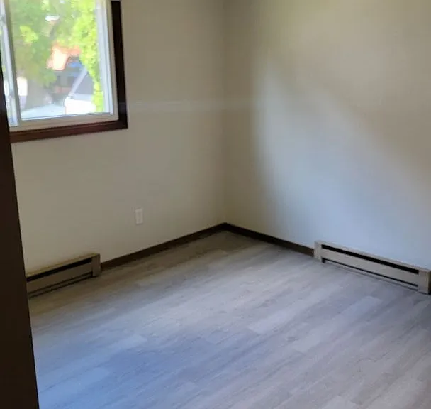 2802 Jelinek Ave — Photo 19