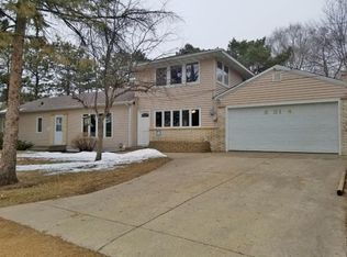 6314 Dawn Ave, Inver Grove Heights, MN 55076