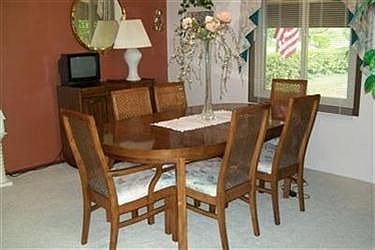 5th image of 305 Forest Meadows Dr