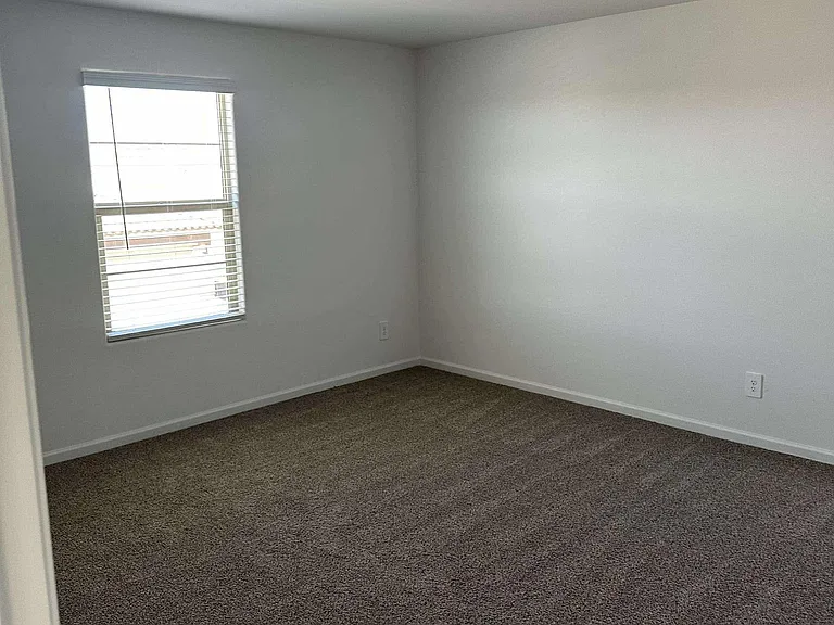 6863 E Paseo De Villalobos — Photo 10