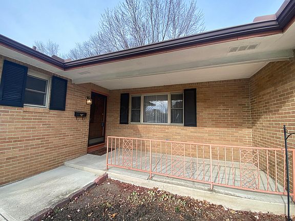 2nd image of 1934 Faymeadow Ave