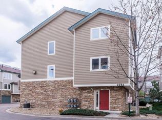 2761 W Riverwalk Cir UNIT F, Littleton, CO 80123