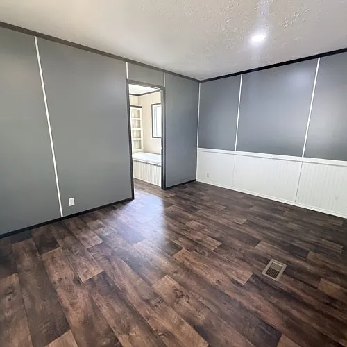 103 Andrew Ave — Photo 15