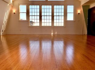 51 Shrewsbury Ave, Highlands, NJ 07732
