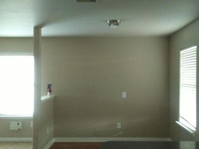 7134 Orange Tree Ln, Richmond, TX, 77469