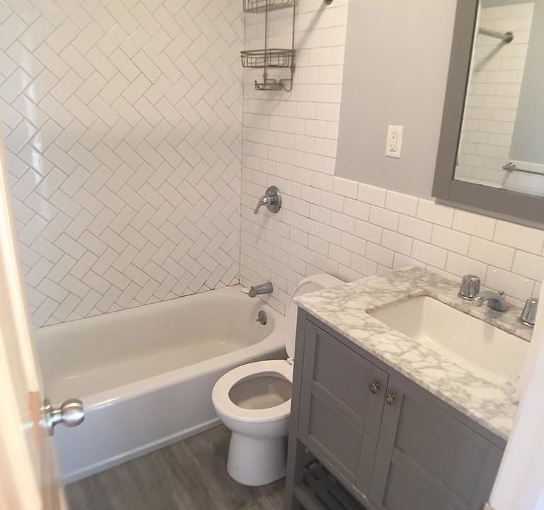 2nd image of 128 Thompson St #227