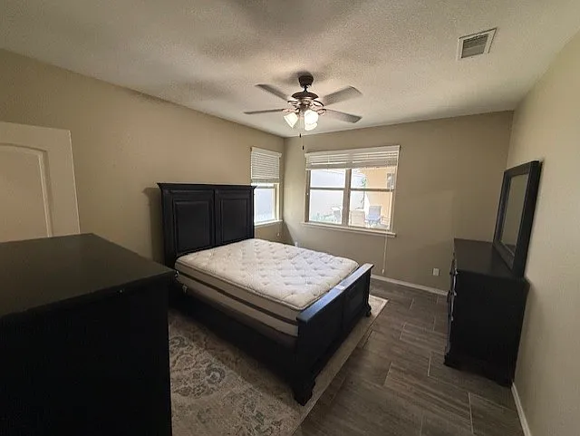 5329 Bella Pl — Photo 9