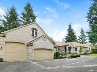 2420 Greenhaven Pl NW, Bremerton, WA 98312