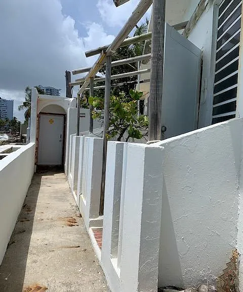 27 Calle Forte #C — Photo 10