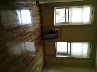 7606 5th Ave, Brooklyn, NY 11209