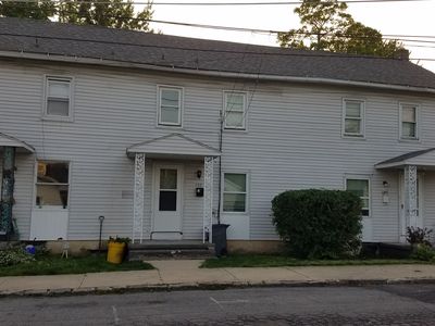 148 Water St, Wind Gap, PA, 18091