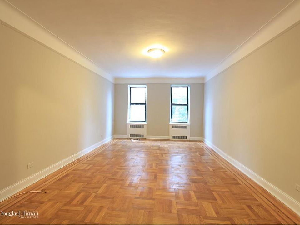 1st image of 10824 71st Ave APT 1H