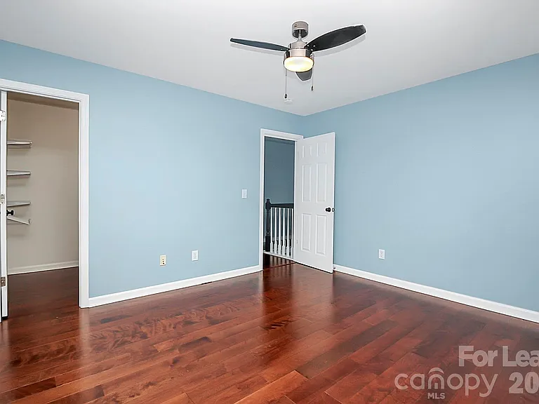 3415 Fallowbrook Forest Dr — Photo 18