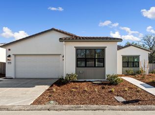 8641 Buckbrush Ln, Granite Bay, CA