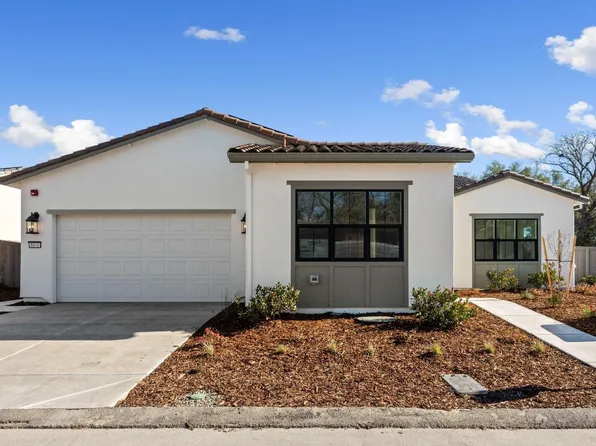 8641 Buckbrush Ln, Granite Bay, CA 95746