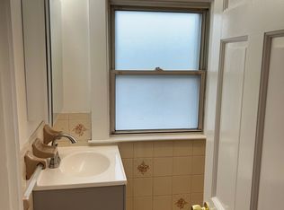 80 Montclair Ave, Quincy, MA 02171