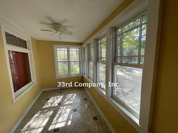 3rd image of 3333 Harriet Ave