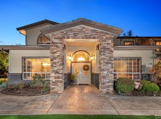 15428 Sleepy Creek Rd, El Cajon, CA 92021