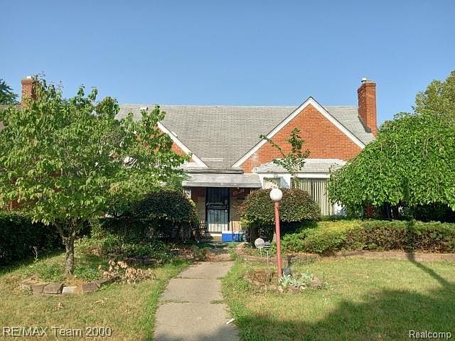 1st image of 9411 Piedmont St