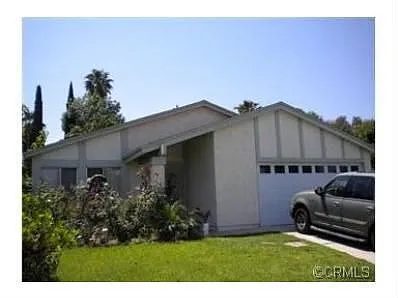 1496 Todd Cir photo 1