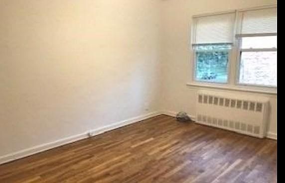 1st image of 21205 43rd Ave Floor 1