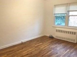 21205 43rd Ave FLOOR 1, Bayside, NY 11361