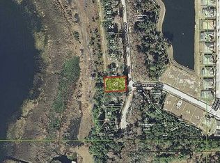 1460 Canopy Oaks Ct, Saint Cloud, FL 34771