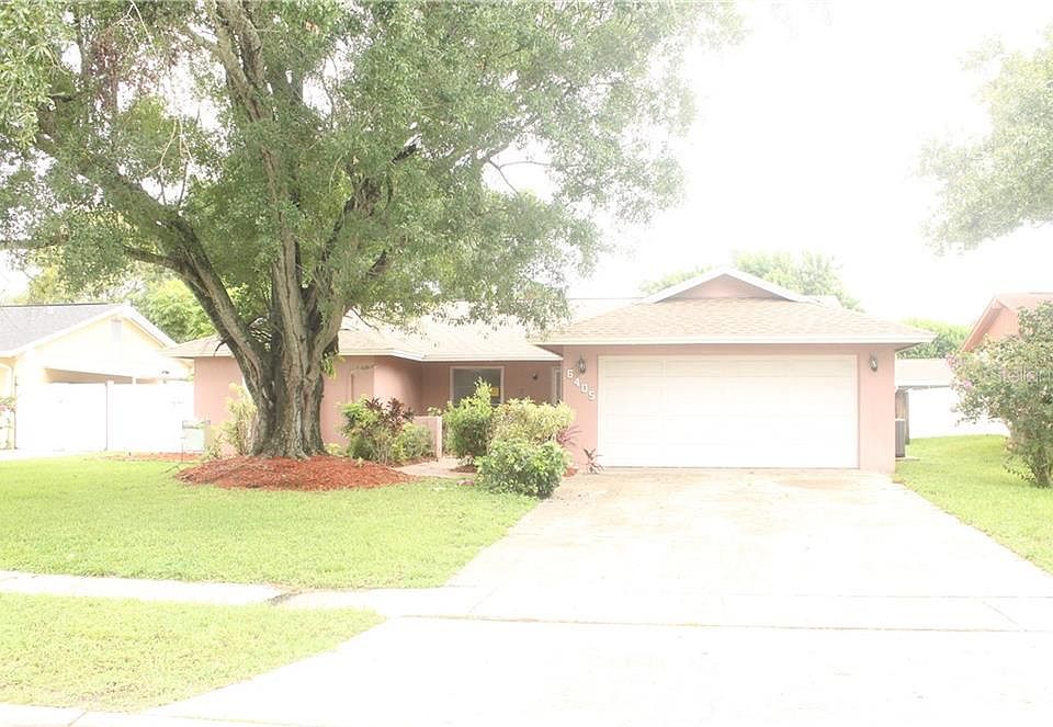 1st image of 6405 Brook Hollow Ct