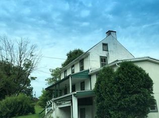 1011 Snyder Ave, Phoenixville, PA 19460