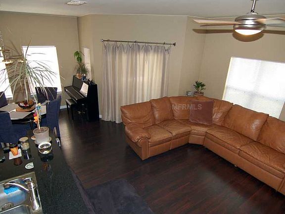 5th image of 18002 Majestic Kings Pl