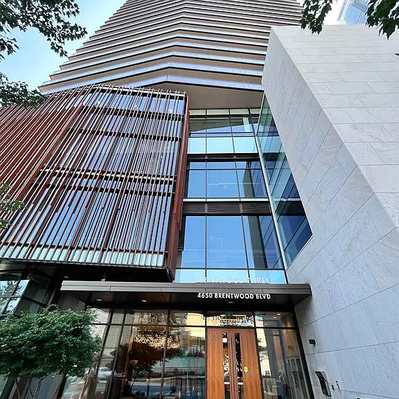 4650 Brentwood Blvd #4411 — Photo 2