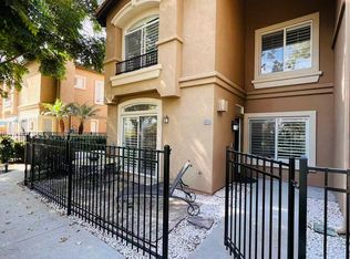 26 Veneto Ln, Aliso Viejo, CA 92656