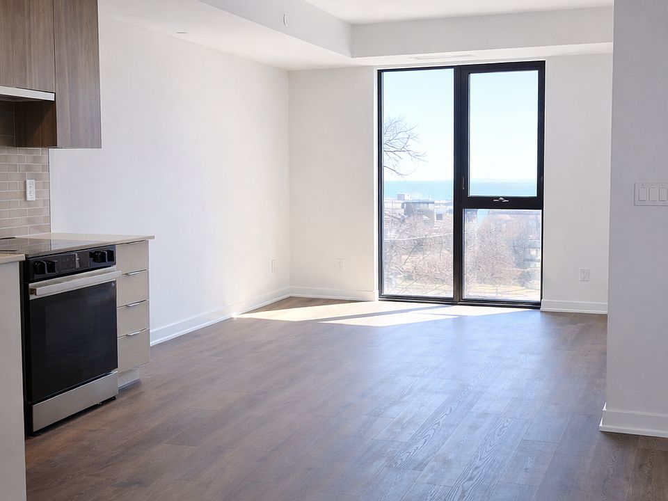 1st image of 2069 Lakeshore Rd