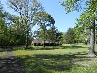 1st image of 152 Tejas Dr W