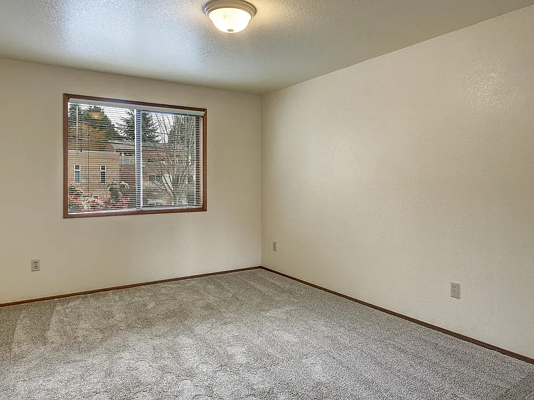 3517 W Government Way #313 — Photo 16