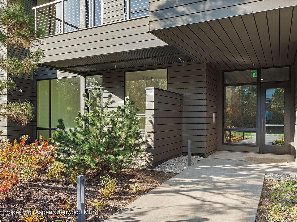 101 Willits Way 102, Basalt, CO 81621 Zillow