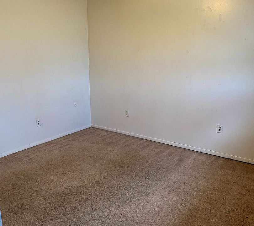 561 E. Ross Lane 561 E Ross Ln Danville IL Zillow