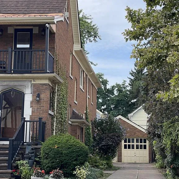 59 E Depew Ave — Photo 4