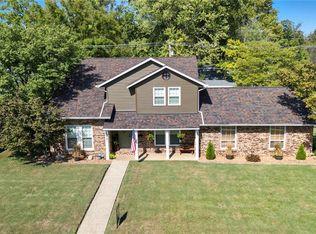 312 Nancy Dr, O Fallon, IL 62269