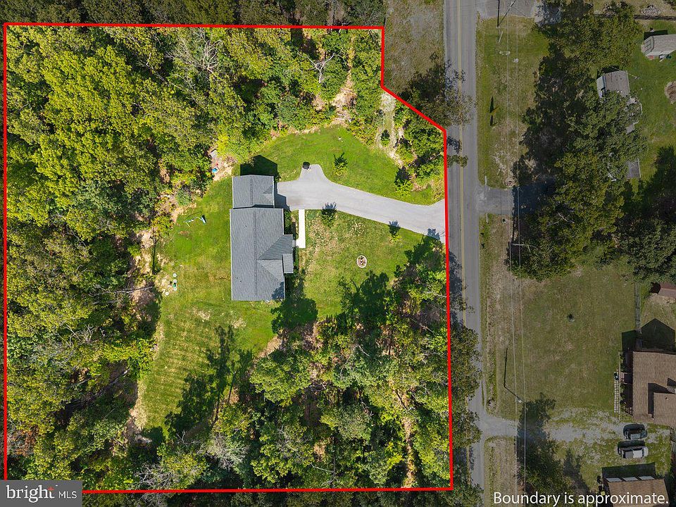 1st image of 584 McDonald Rd
