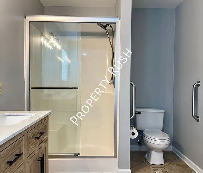 53 Spring Wind Cir — Photo 24