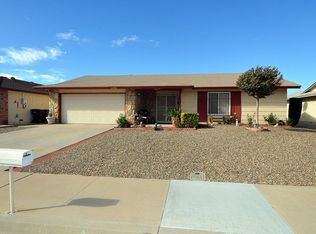 27111 Monk St, Menifee, CA 92586