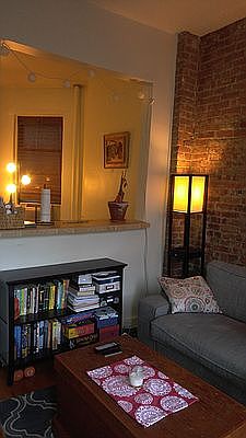 4th image of 194 Bleecker St #18