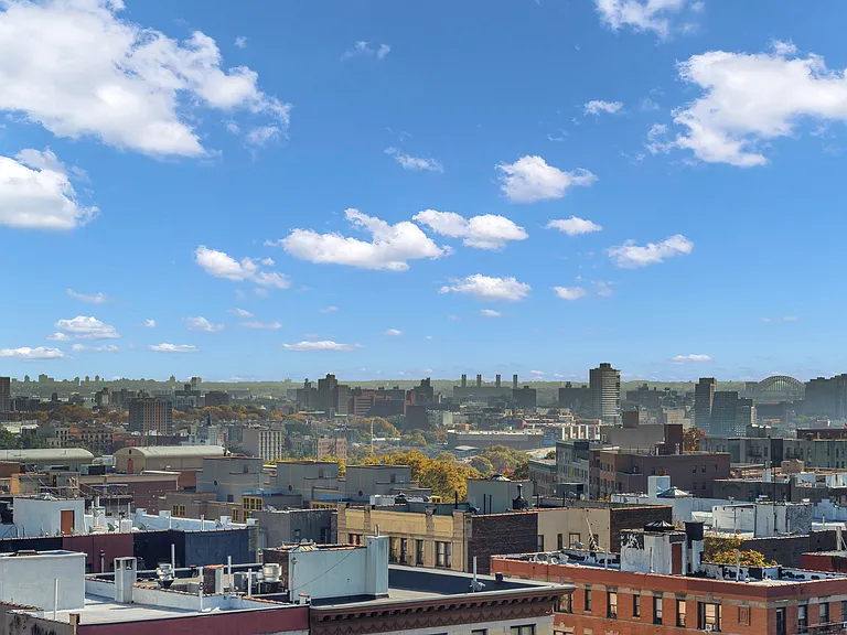 563 W 170th St #8A — Photo 26
