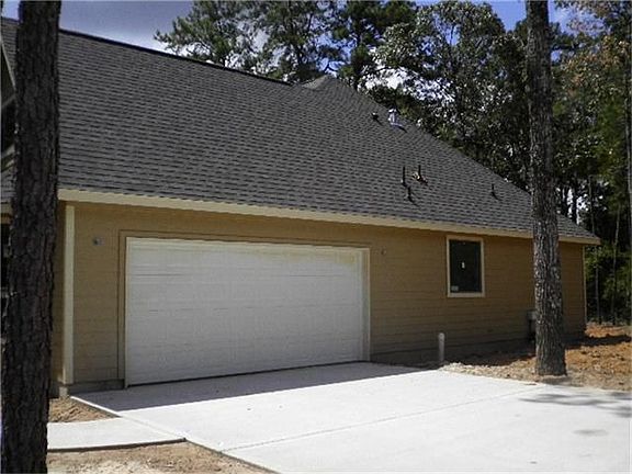 2nd image of 22919 Desert Willow Dr