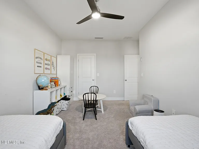 95238 Katherine St — Photo 25