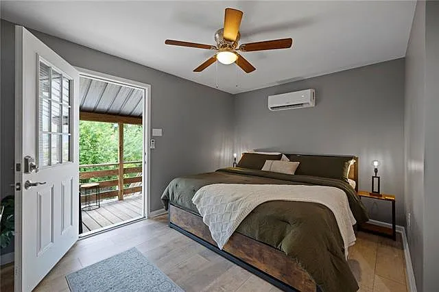 206 Edwin Neill Way — Photo 21