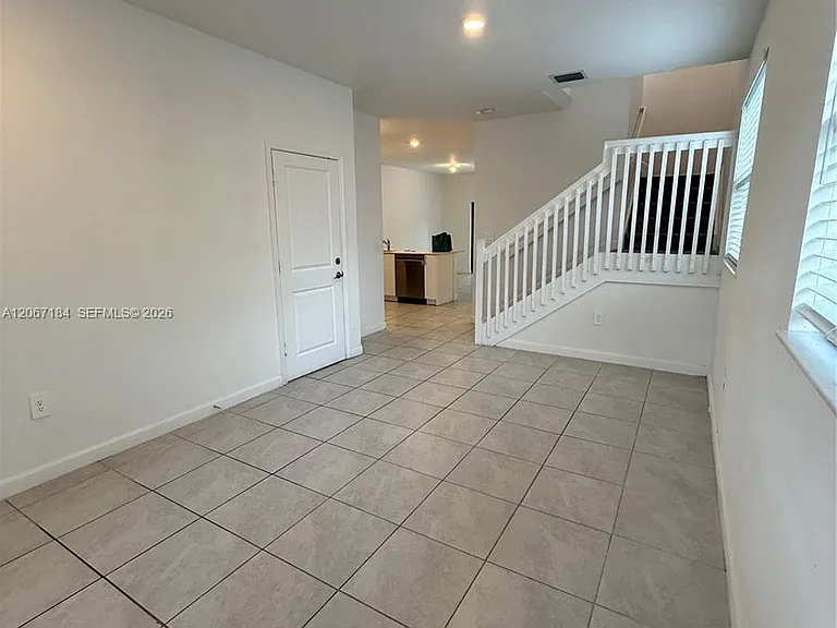 24600 SW 119th Pl #0 — Photo 18