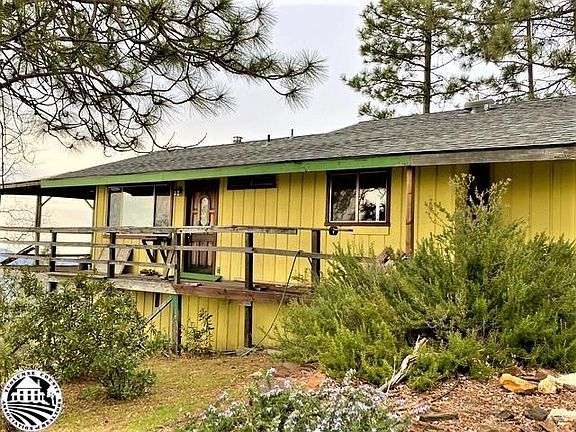 2nd image of 5611 Donkey Ln