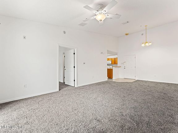 4th image of 6111 MAGGIES Circle #109
